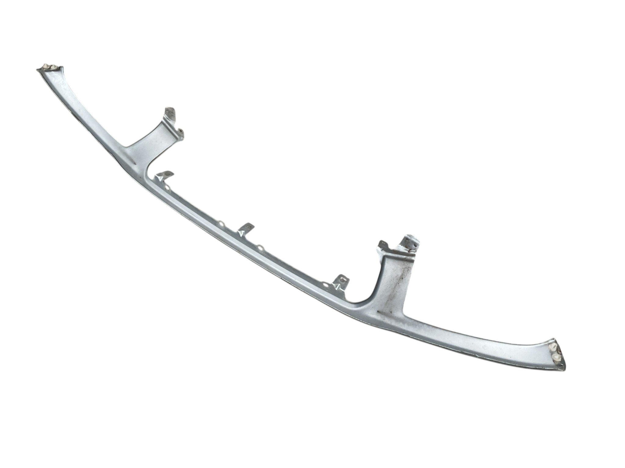 Panel Frontal Superior Toyota RAV4 (A2) 03-05