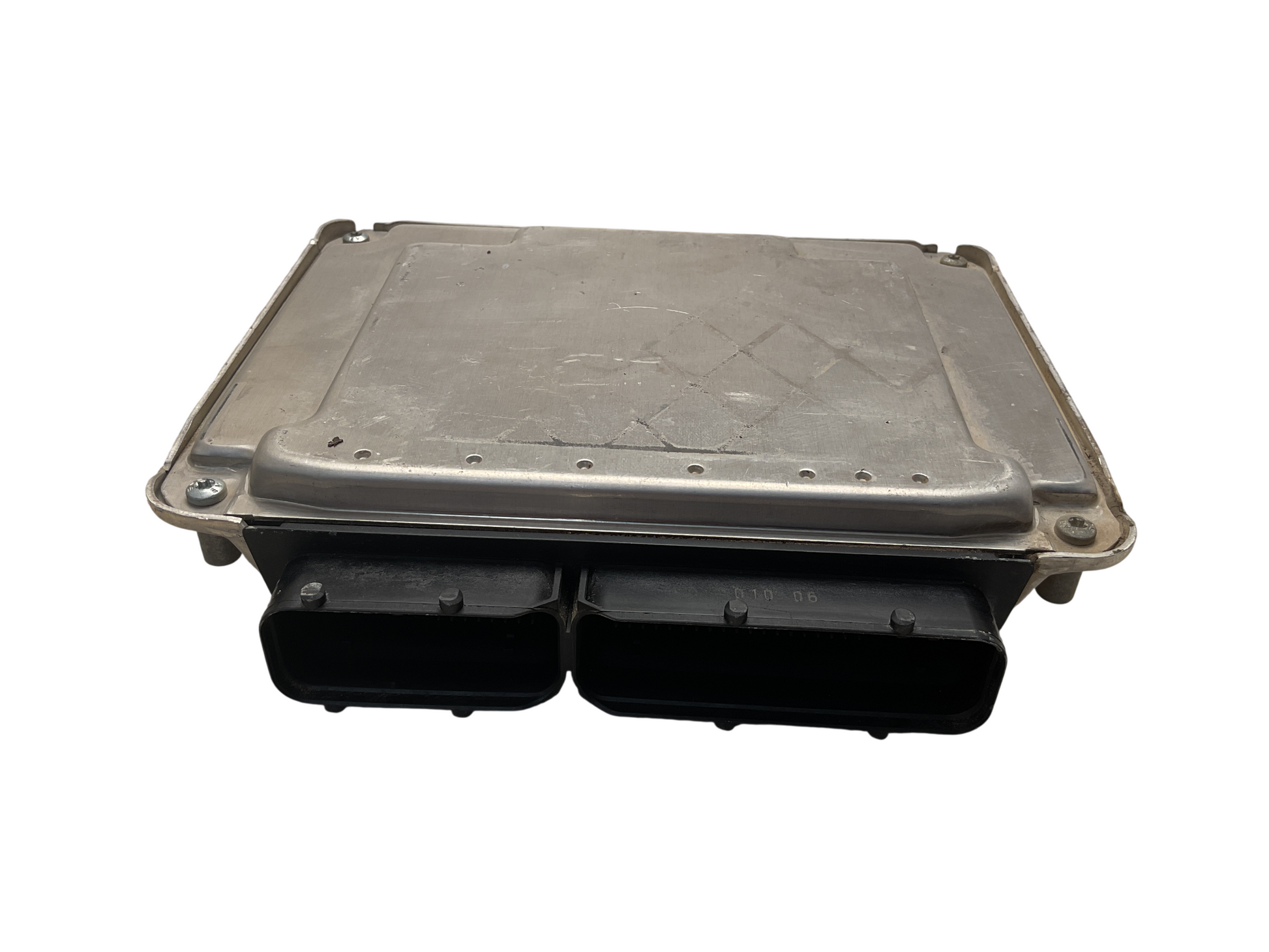 Centralita Motor VW 045906019BR