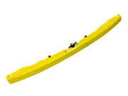 Travesaño Superior suzuki vitara 88-98