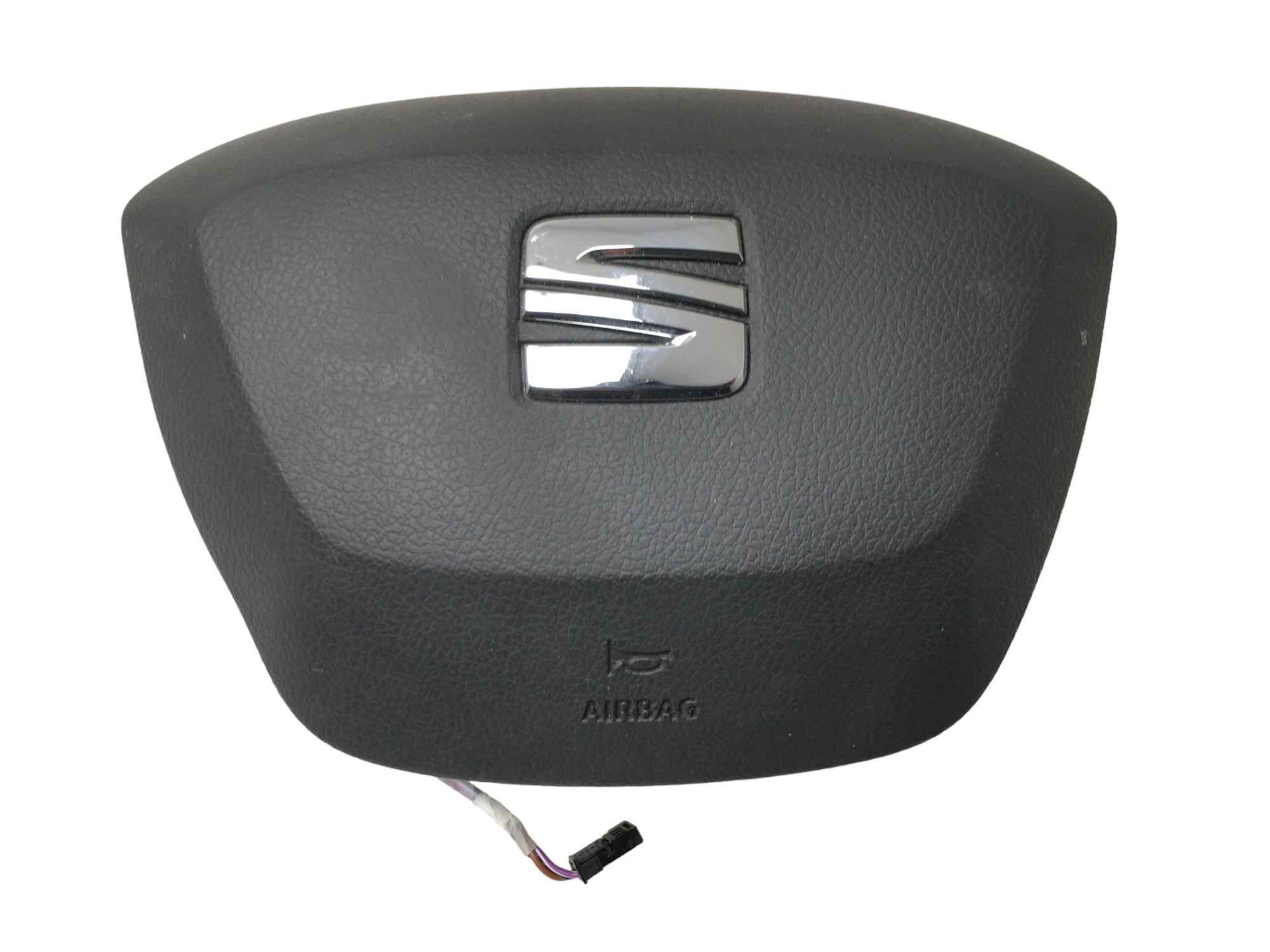 Kit Airbag Seat Leon III 5F