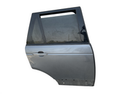 Puerta tras decha Range Rover IV L405 13-21
