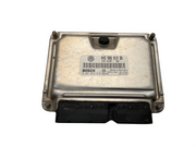 Centralita Motor VW 045906019BR