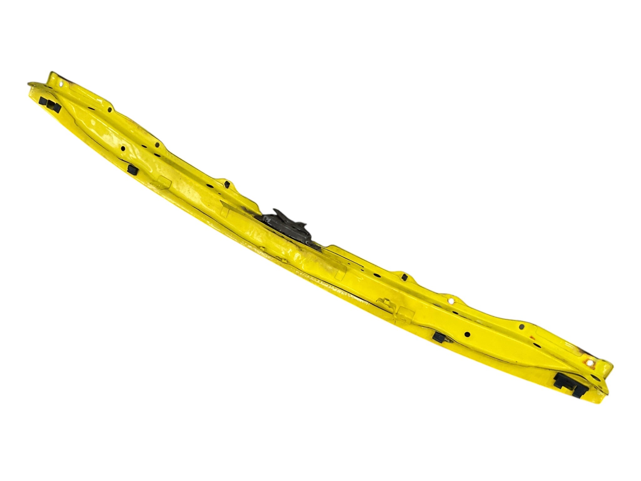 Travesaño Superior suzuki vitara 88-98