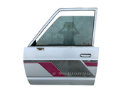 Puerta del izq Nissan Patrol III 80-89