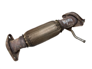 Tubo Escape Hyundai i30 Kia Ceed 07-12 - 286102L010