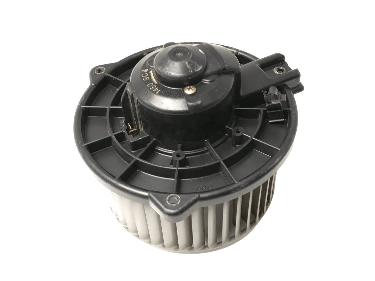 Ventilador Calefaccion Toyota Rav4 II - AutoRR 1940001450