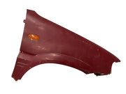 Aleta Delantera dcha NISSAN TERRANO II (R20)