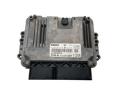 Centralita Motor Lancia Delta 08-14