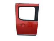 Puerta tras dcha Ford Ranger II 06-12