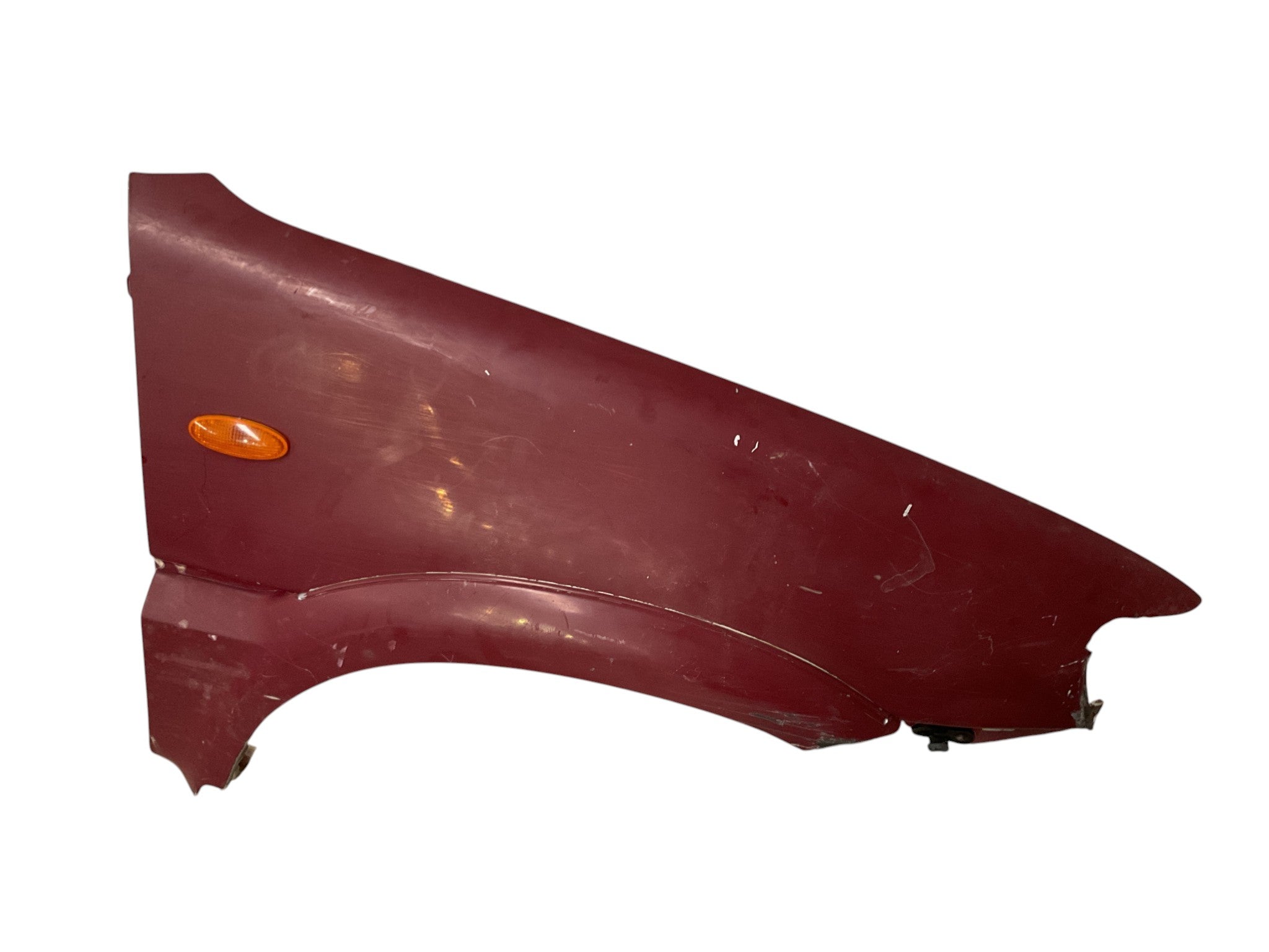 Aleta Delantera dcha NISSAN TERRANO II (R20)