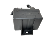 Caja Precalentamiento PSA 0281003005 - 0281003005