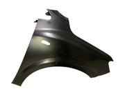 Aleta Del Dcha DACIA SANDERO III 21-24