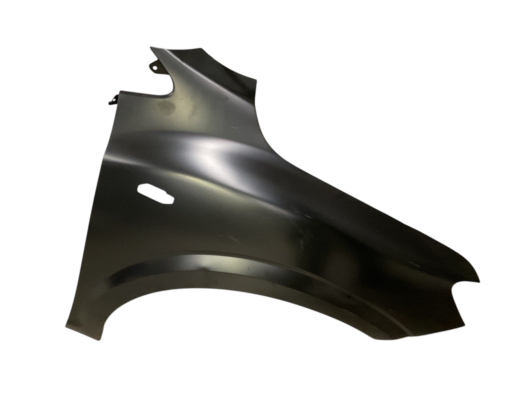 Aleta Del Dcha DACIA SANDERO III 21-24