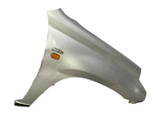 Aleta Del Dcha Toyota Rav4 00-06