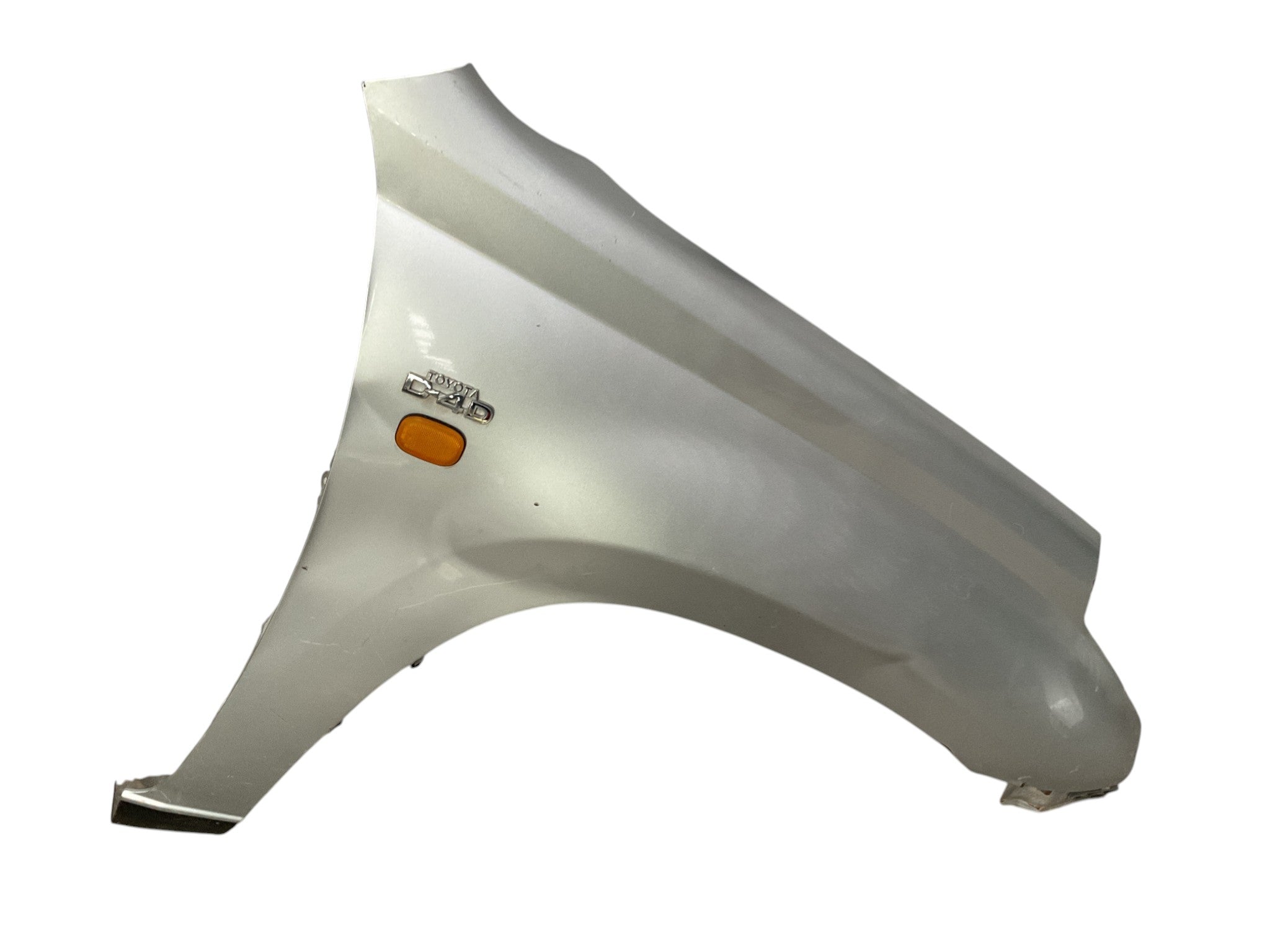 Aleta Del Dcha Toyota Rav4 00-06