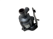 Bomba Agua VW 5Q0121591CP