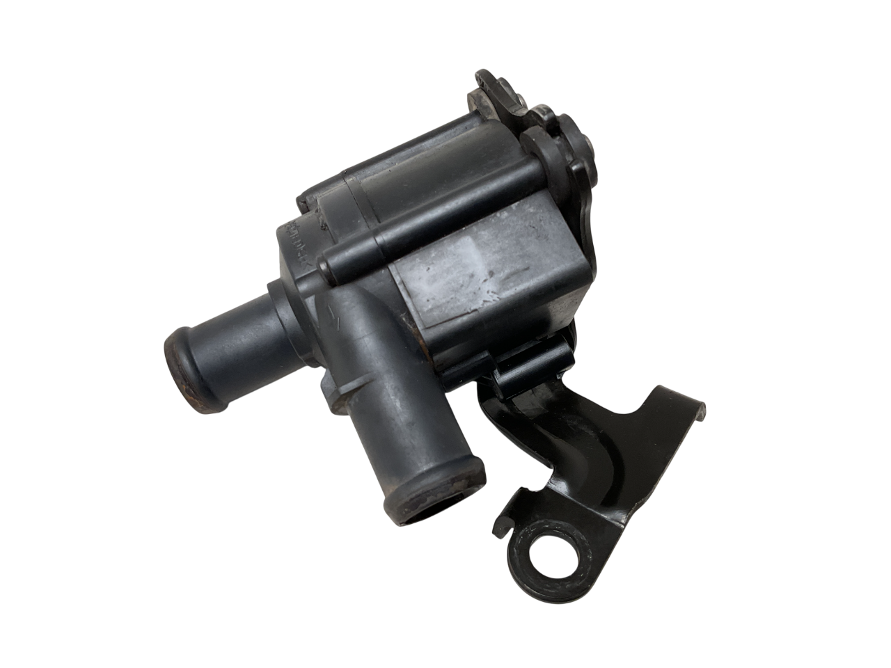 Bomba Agua VW 5Q0121591CP