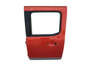 Puerta tras izq Ford Ranger 2006-2012
