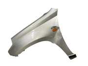 Aleta Del Izq TOYOTA RAV4 (A2) 00-06