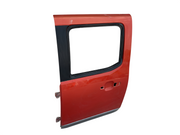 Puerta tras izq Ford Ranger II 06-12