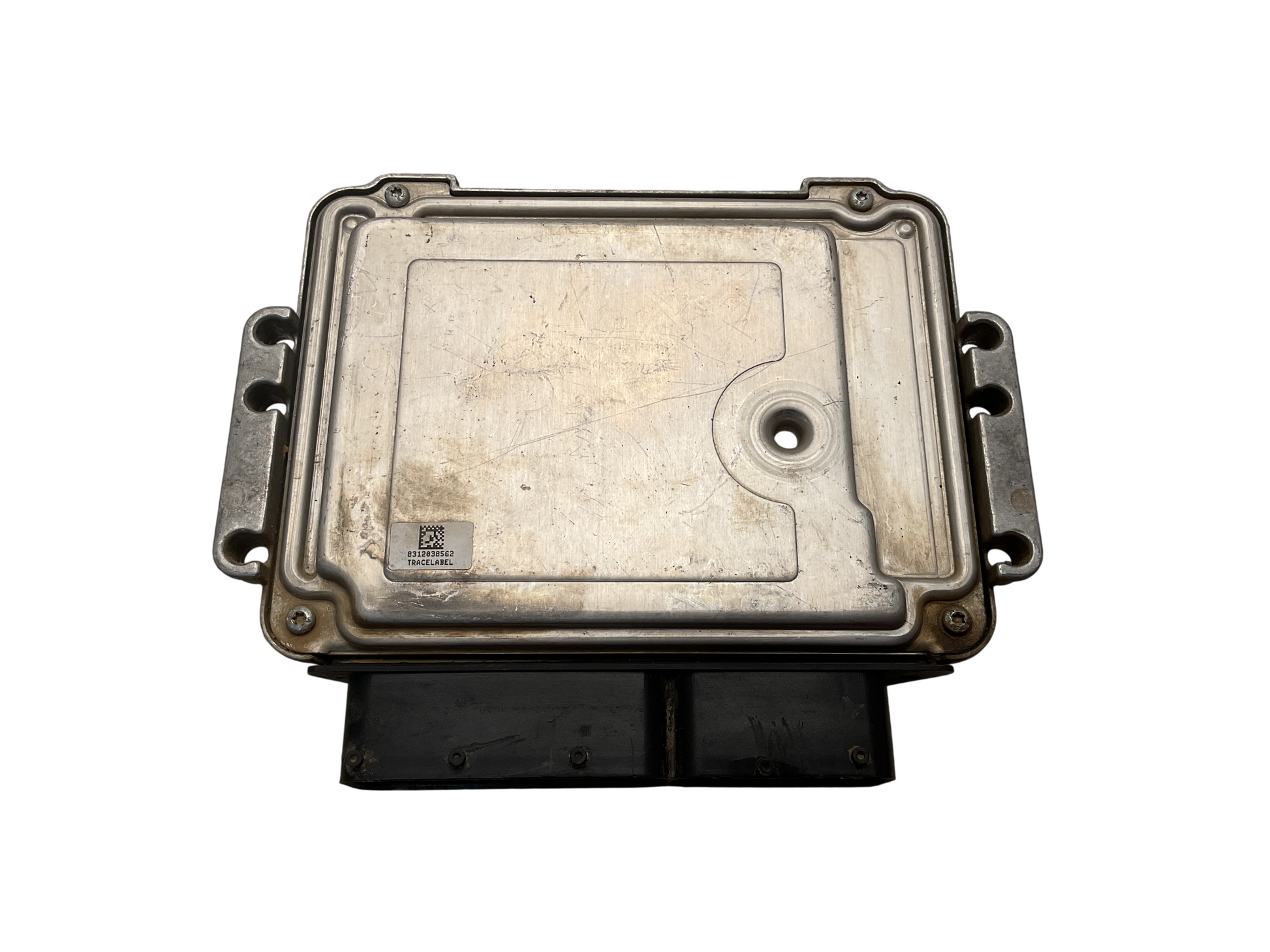 Centralita Motor Opel Astra 04-13