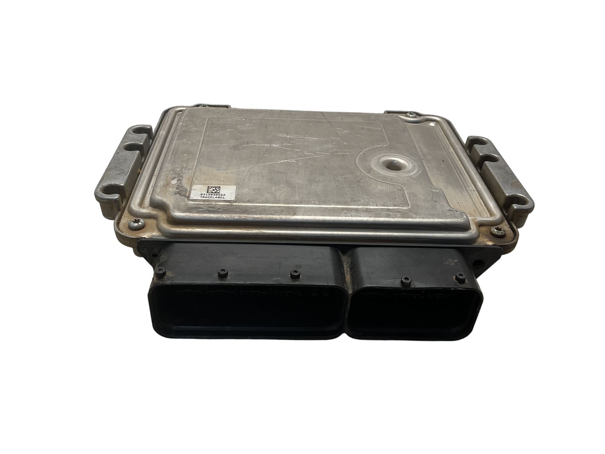 Centralita Motor Opel Astra 04-13