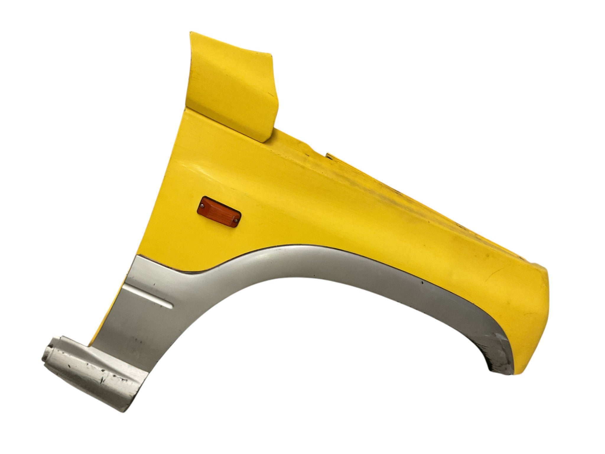 Aleta del dcha Suzuki Vitara Cabrio (ET / TA) 88-99