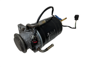 Filtro Gasoil Mitsubishi Montero 82-00