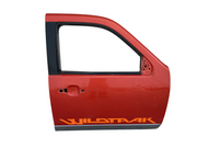Puerta del dcha Ford Ranger II 06-12