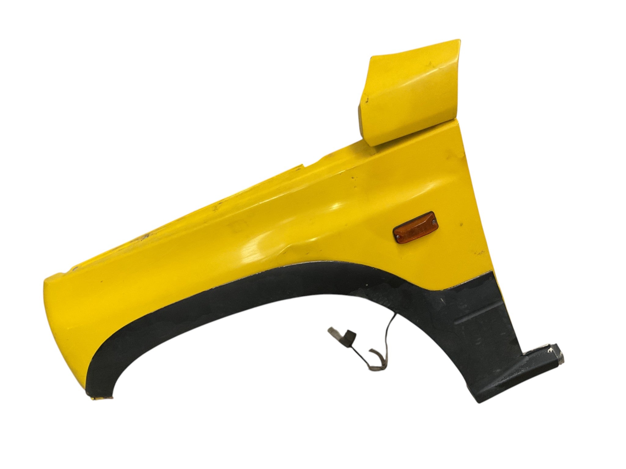 Aleta del izq Suzuki Vitara Cabrio (ET / TA) 88-99