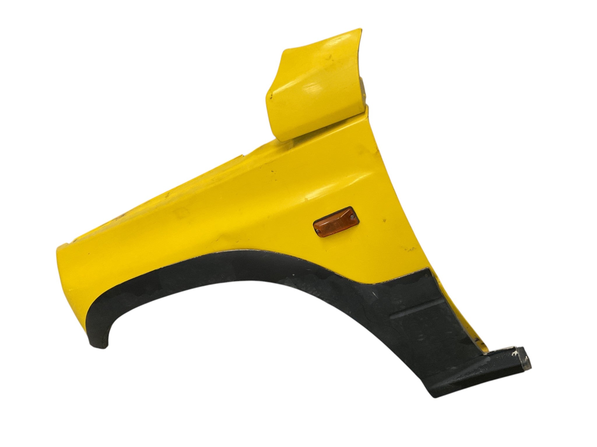 Aleta del izq Suzuki Vitara Cabrio (ET / TA) 88-99