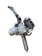 Columna  dirección Hyundai i30 17-23