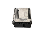 Centralita Motor BMW 3 98-06 320D