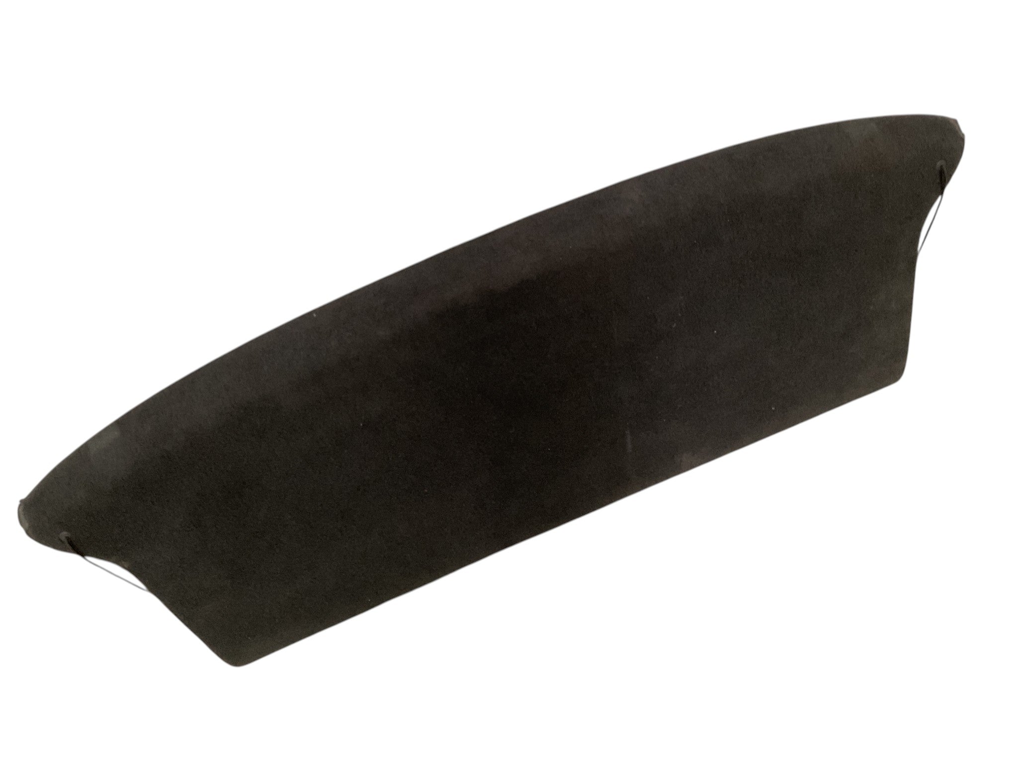 Bandeja Trasera SEAT IBIZA III (6L1) 02-09