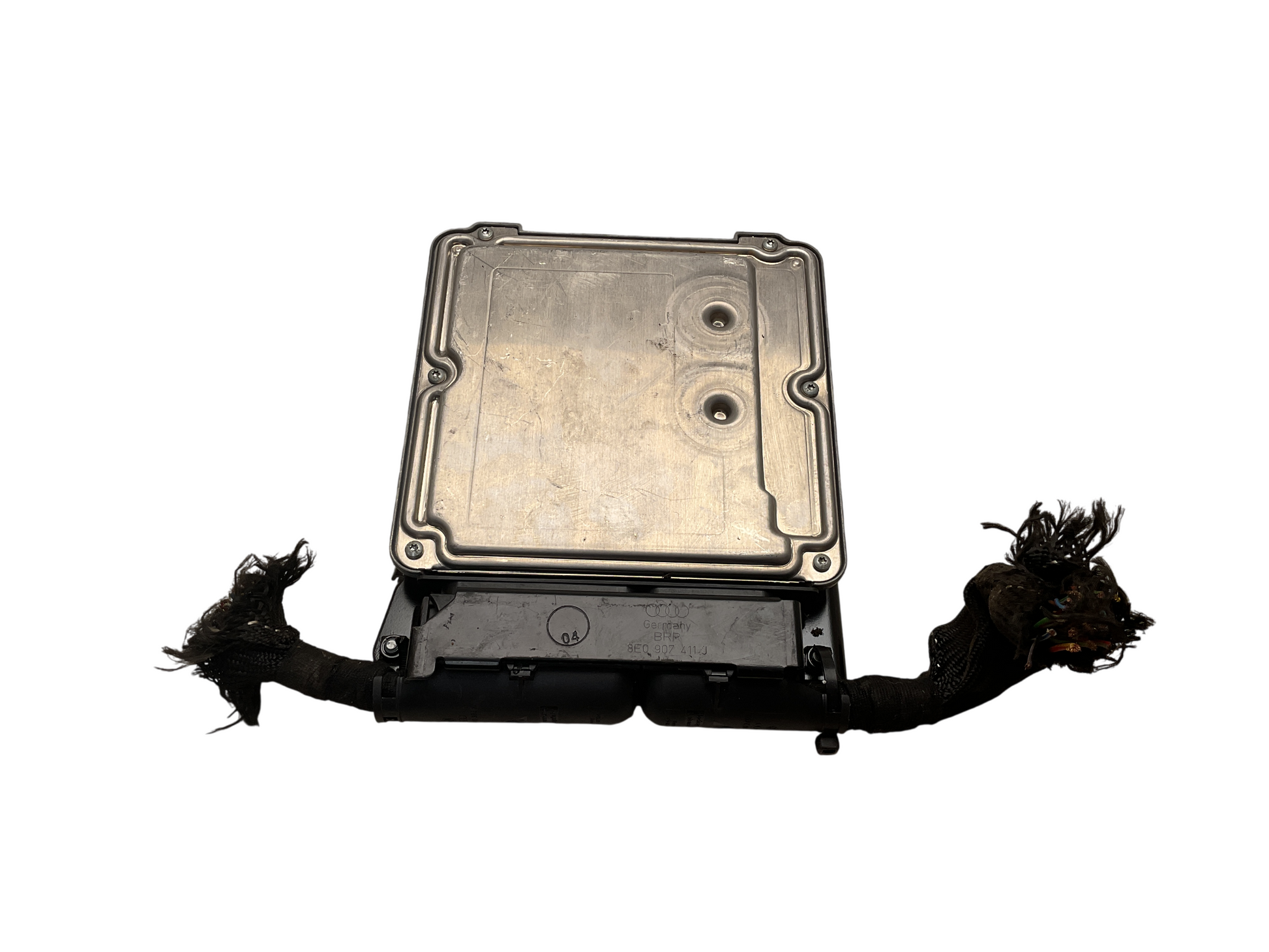 Centralita Motor Audi A6 04-11 3.0TDi