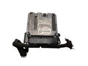 Centralita Motor Audi A6 04-11 3.0TDi