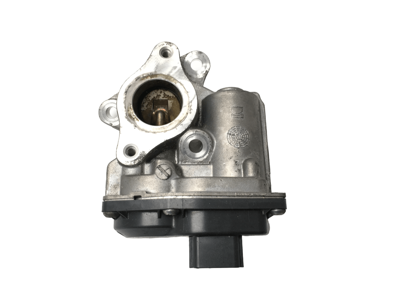 Valvula EGR Renault H8201143495 - AutoRR H8201143495