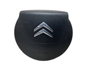 Airbag Volante Citroen C4 04-13