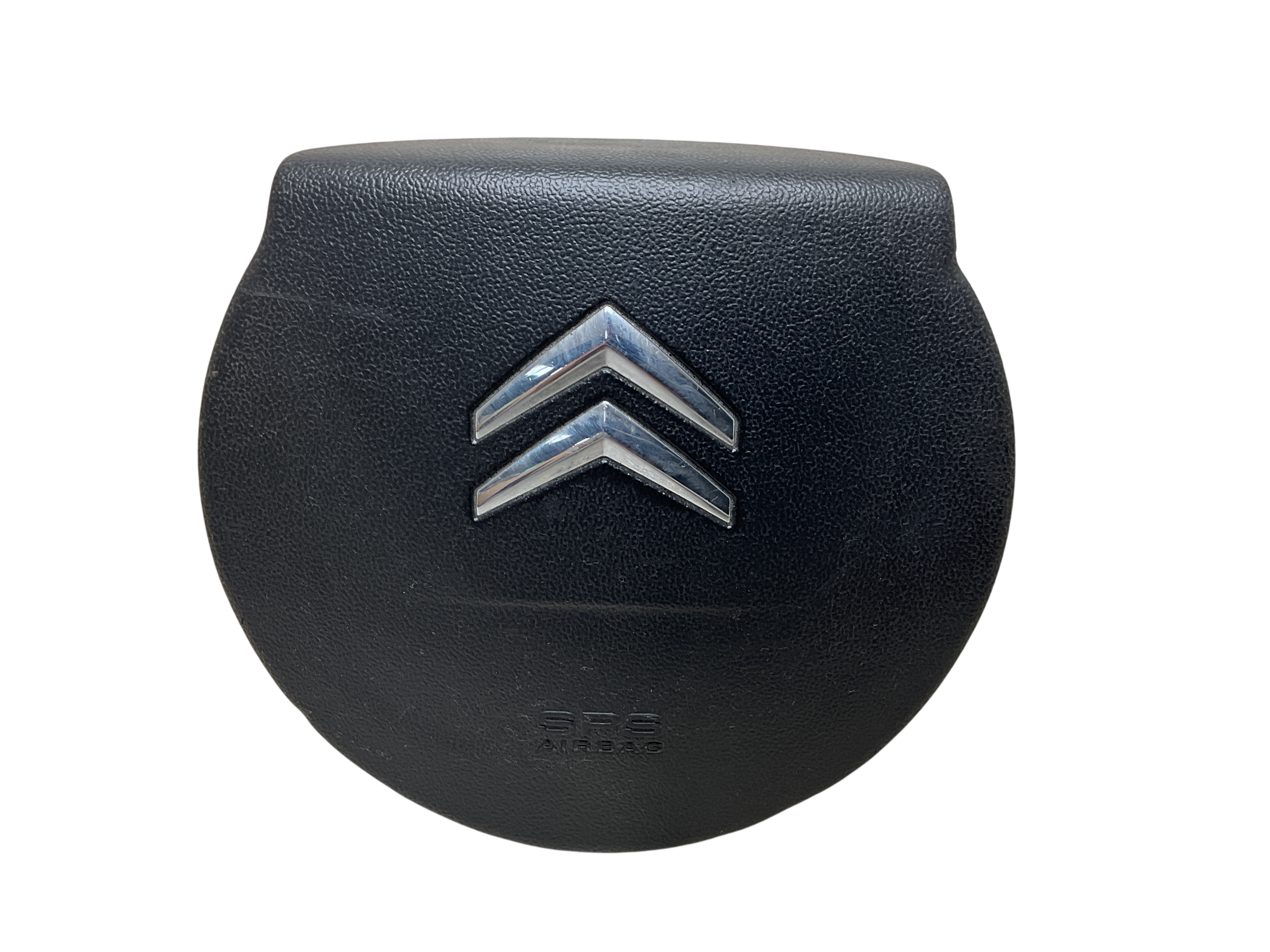 Airbag Volante Citroen C4 04-13