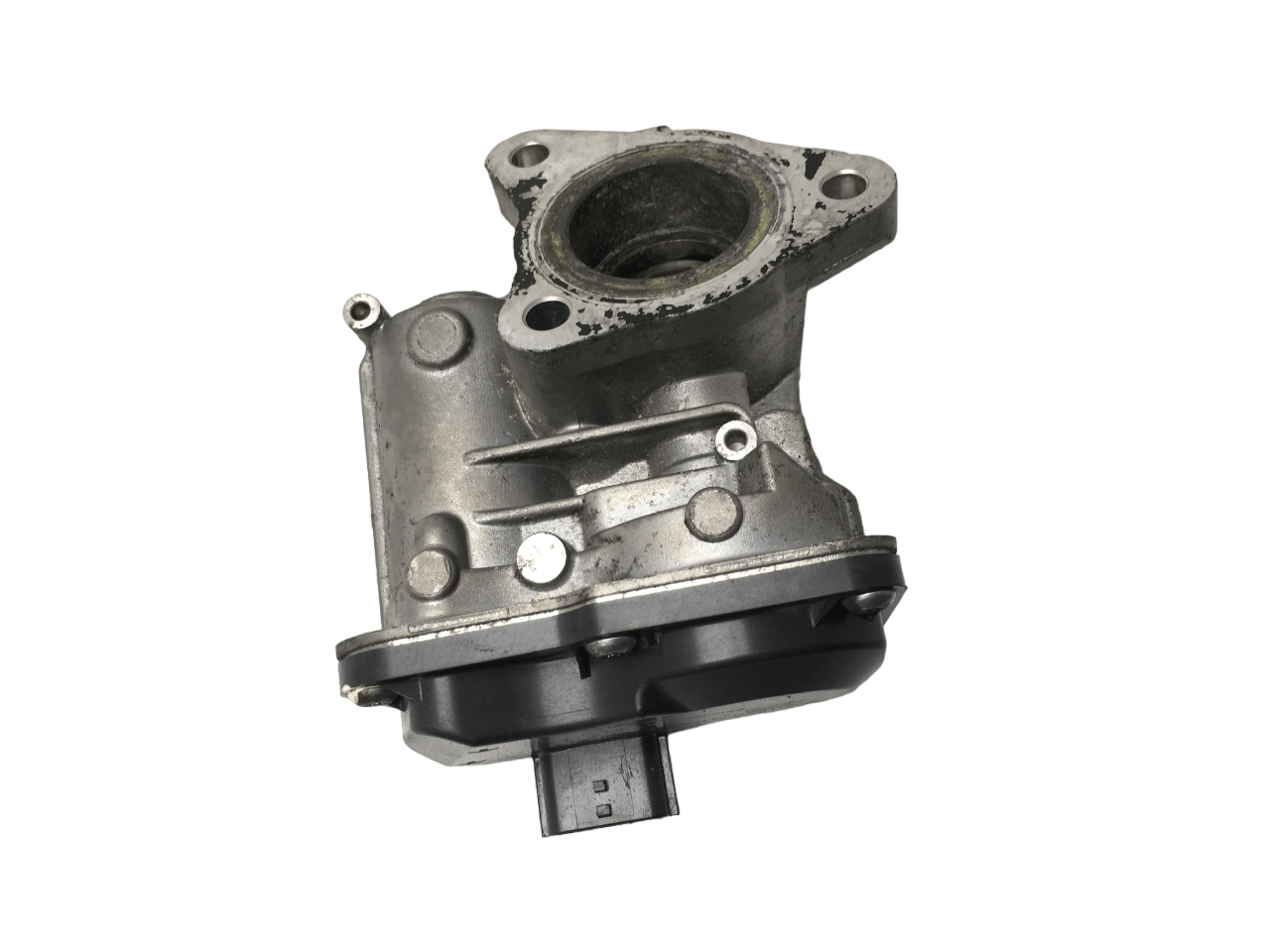 Valvula EGR Renault H8201143495 - AutoRR H8201143495