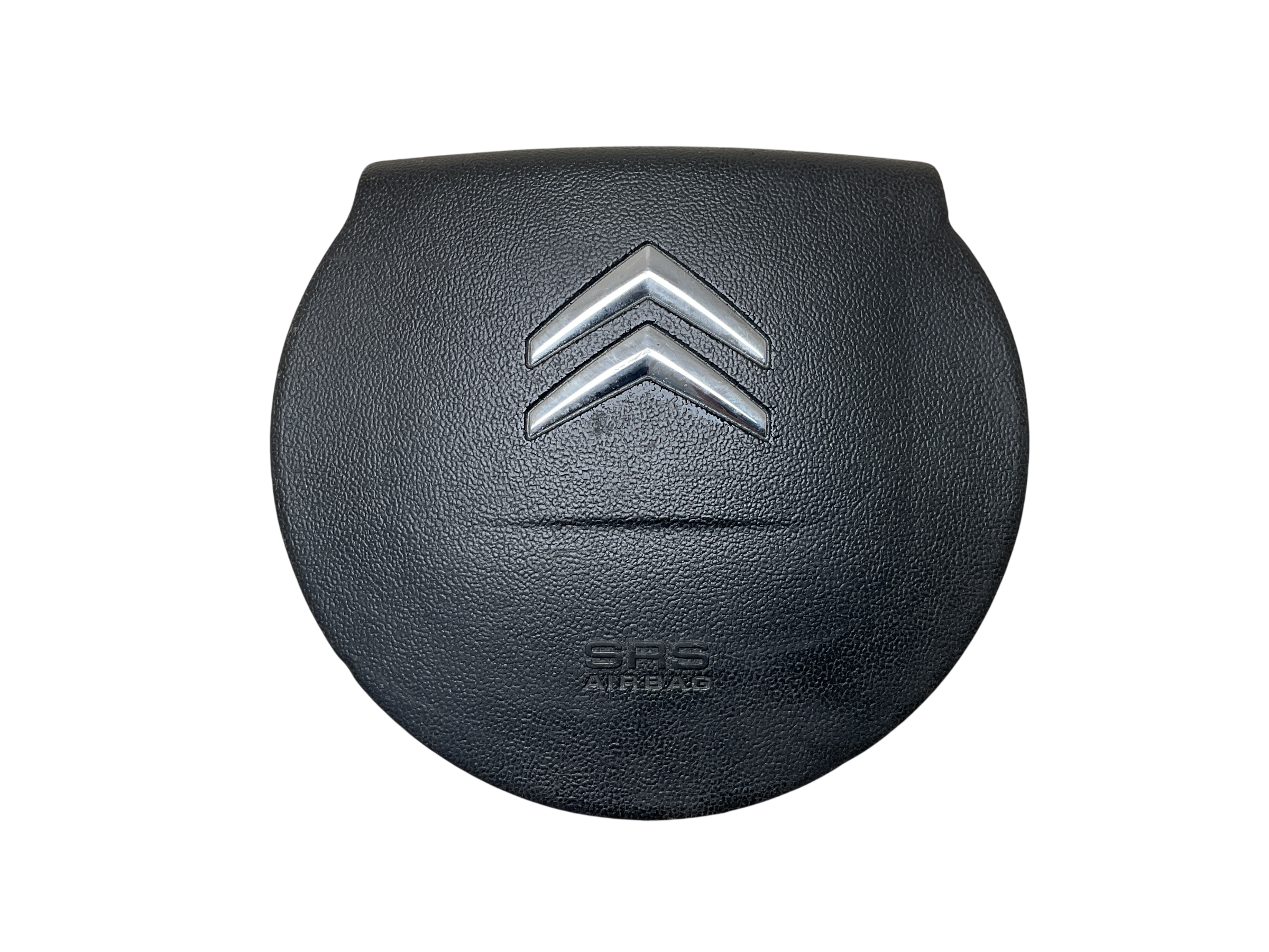 Airbag Volante Citroen C4 04-13