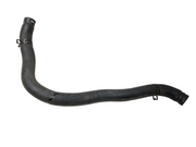 Tubo Admision Hyundai KIA 254112H000