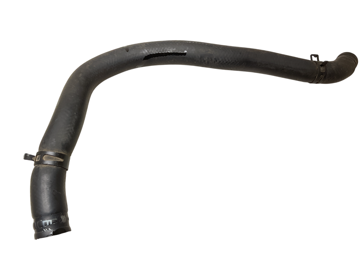 Tubo Admision Hyundai KIA 254112H000