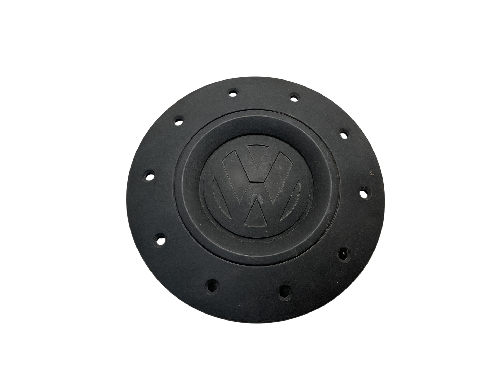 Tapacubos VW Transporter 2003-2015