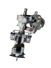 Columna dirección Suzuki Vitara (LY) 15-25