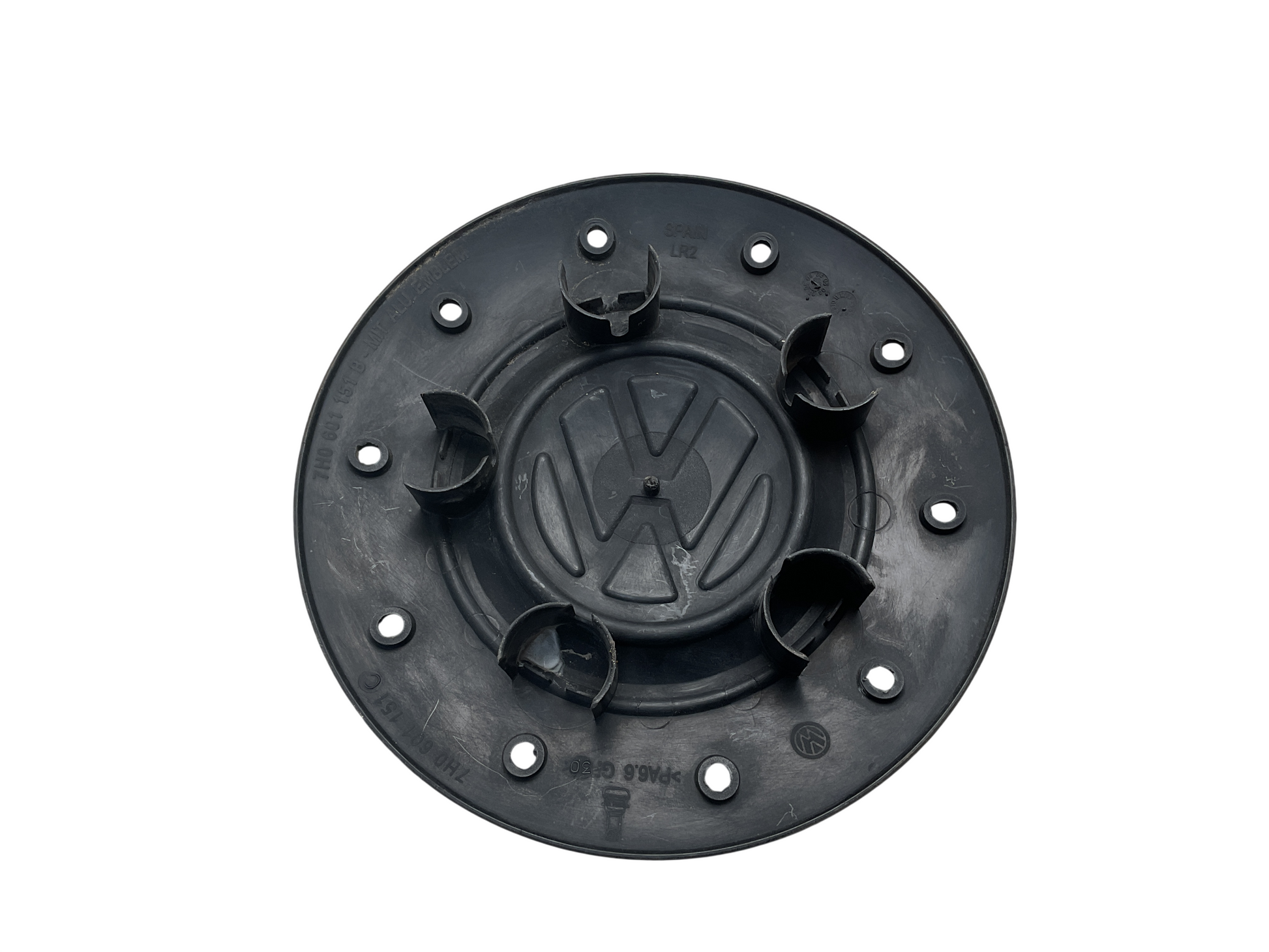 Tapacubos VW Transporter 2003-2015