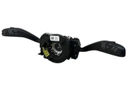 Télécommande multifonction VW T5 2009-2015