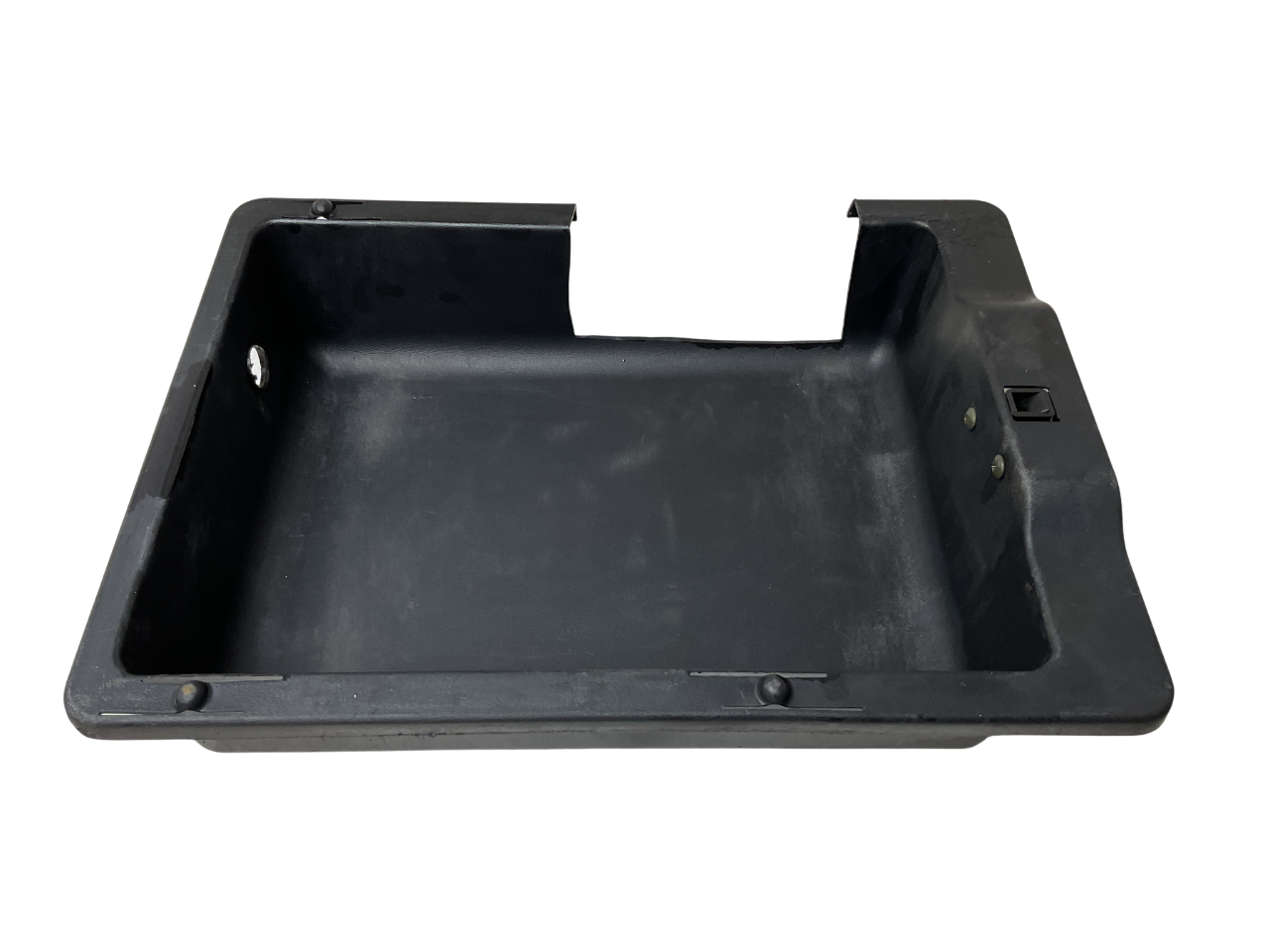 Bandeja Asiento Suzuki GR Vitara 98-05 - 8515174FI