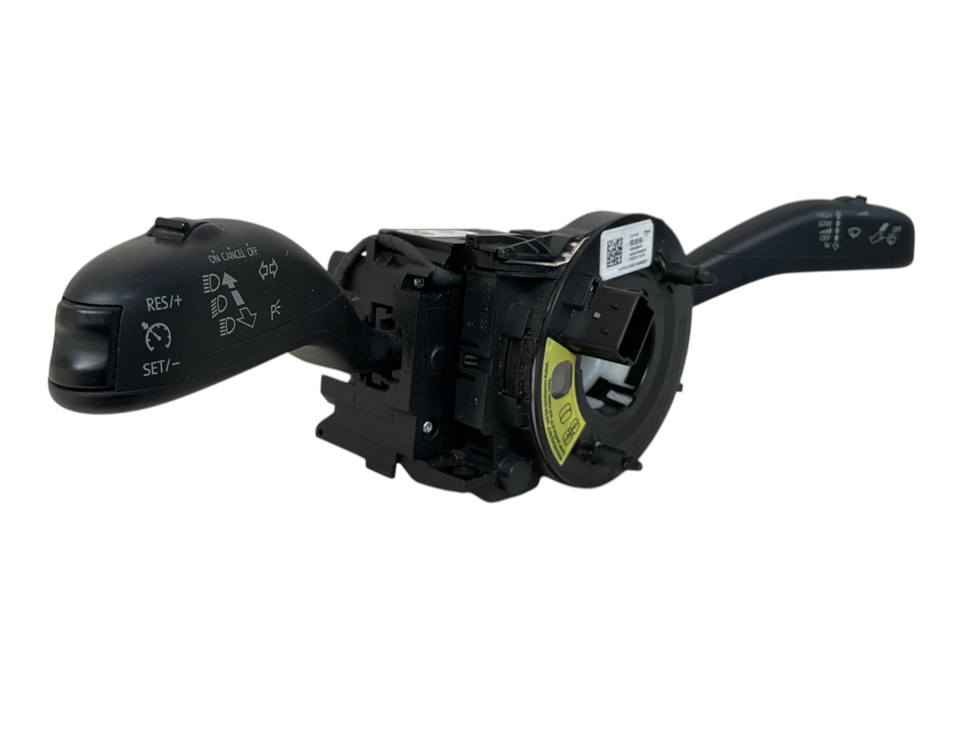 Télécommande multifonction VW T5 2009-2015