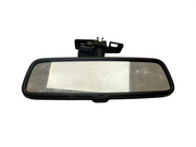 Retrovisor interior Vectra Signum 02-08